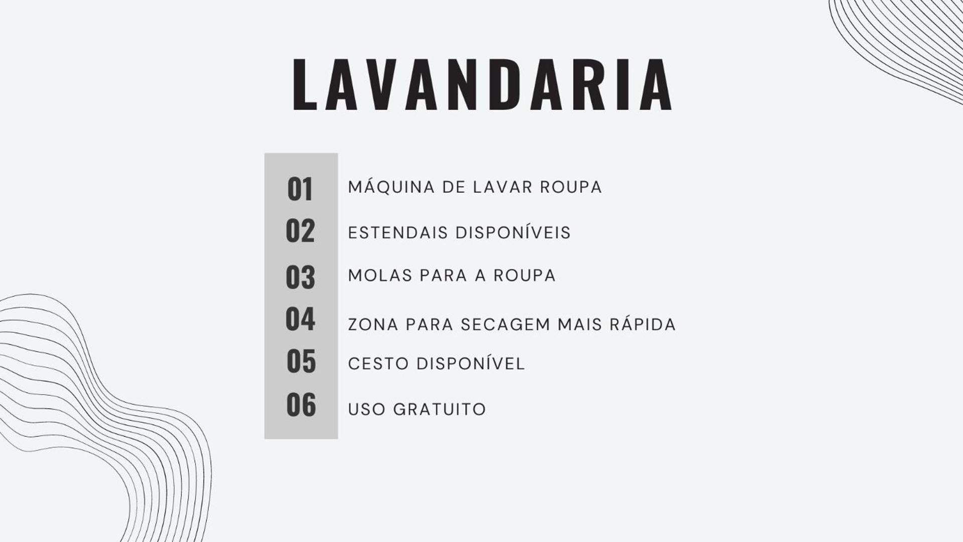 Alojamento Local Os Maias Mirandela Exterior photo