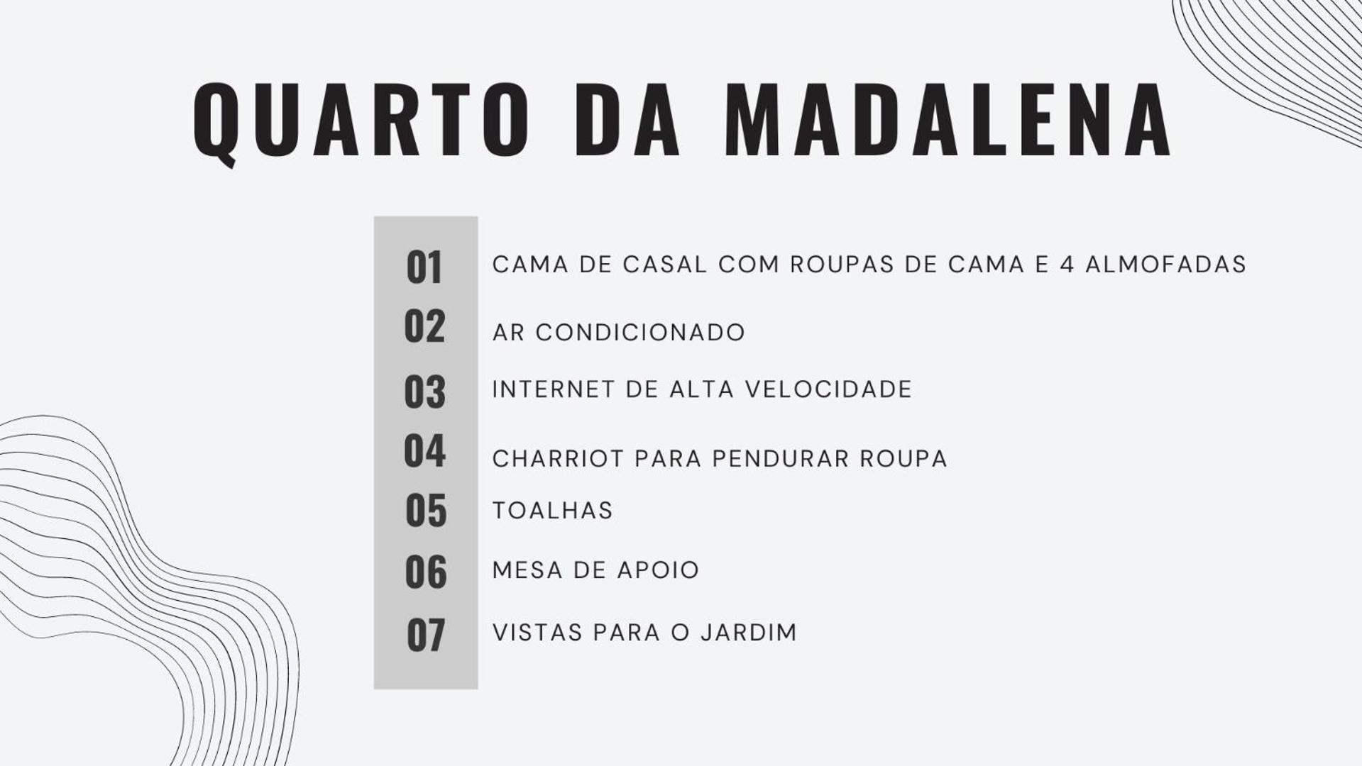 Alojamento Local Os Maias Mirandela Exterior photo